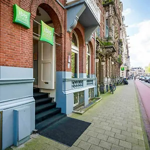 Ibis Styles Otel