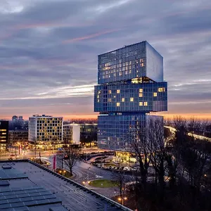 https://nhow-amsterdam-rai.ihotelsrotterdam.com