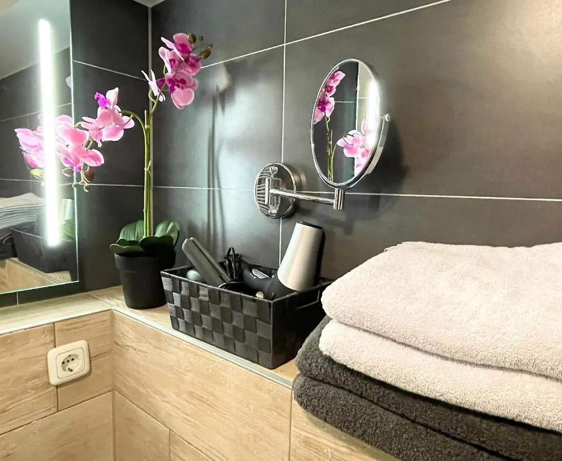 Barrio Amsterdam Hotel 3*,  Netherlands